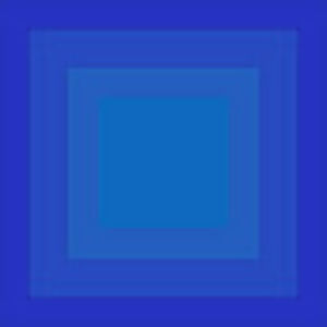 Meet your Posher, Bryan